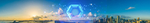 网站banner
