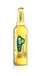 雪花啤酒