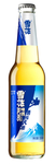 雪花啤酒