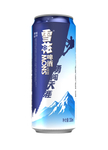 雪花啤酒