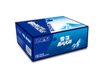 雪花啤酒