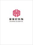 装修公司标志