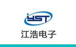 江浩电子
