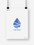 logo 标志
