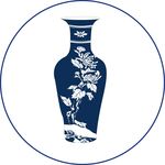 花瓶