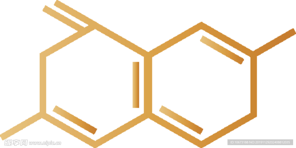 分子背景