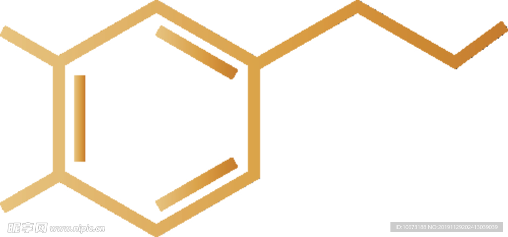 分子背景