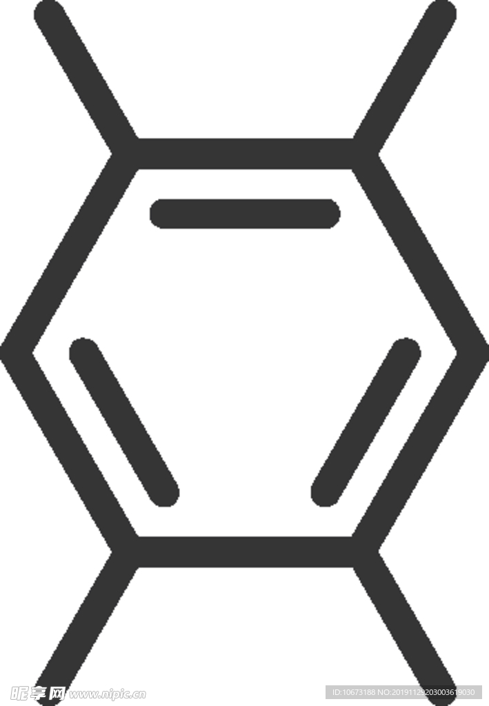 分子背景