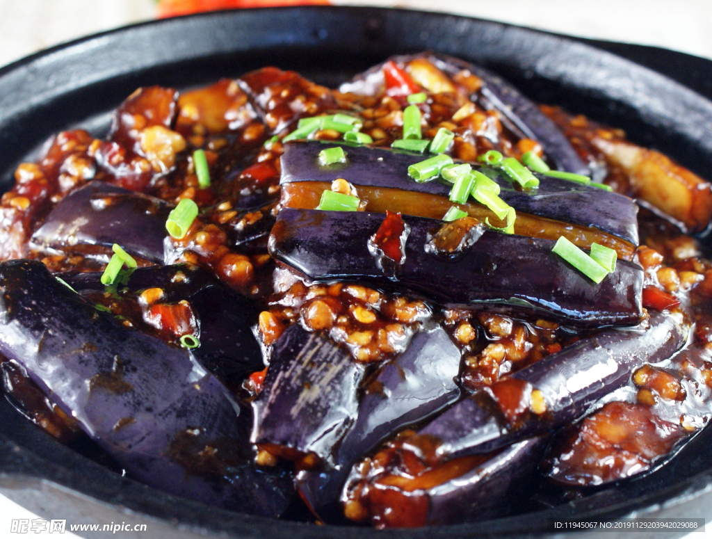 深圳食品美食摄--煲仔饭拍摄|摄影|美食摄影|深圳有食拍摄影 - 原创作品 - 站酷 (ZCOOL)