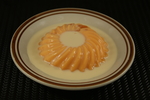 杂果布丁