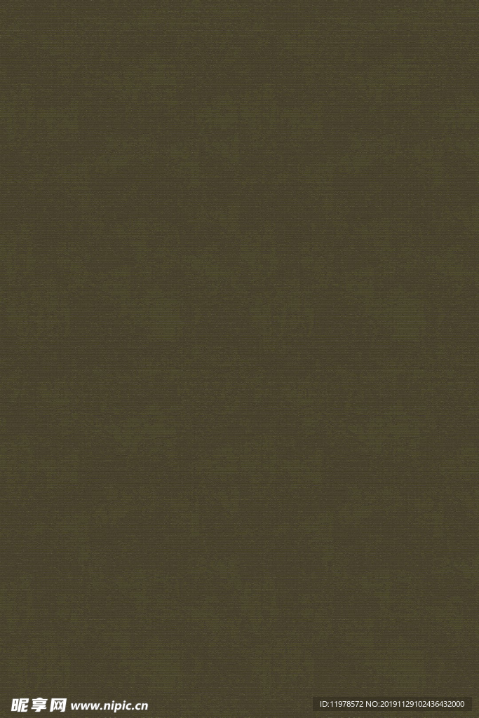 地毯 纹理