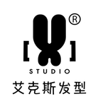 标志设计