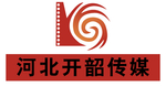 传媒标志