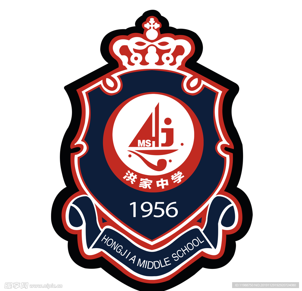 LOGO设计