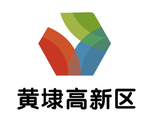 标志设计