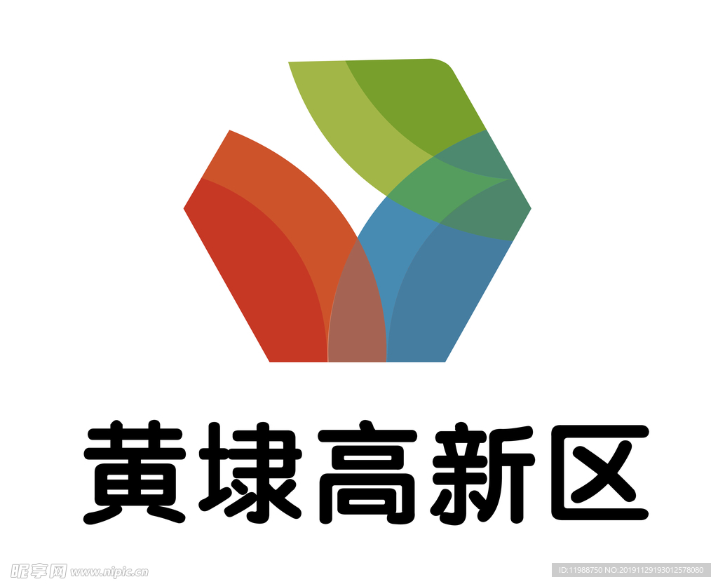 标志设计