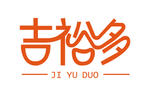 吉裕多