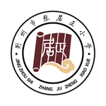 学校标志