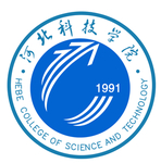 学校标志