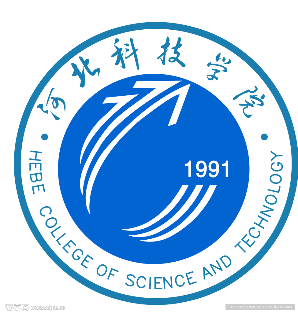 学校标志