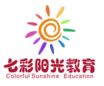 太阳
