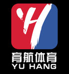 体育标志