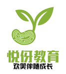 教育标志
