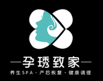 桃心