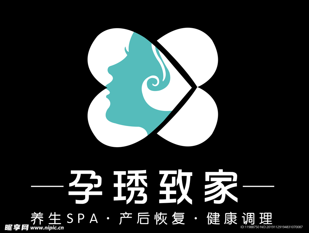 桃心