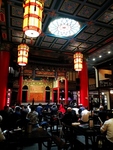 南京博物院 民国馆