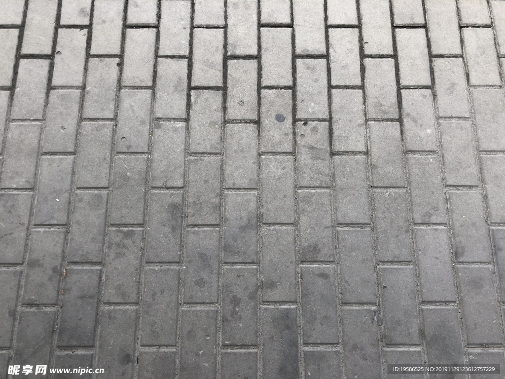 砖头
