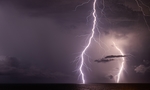 雷电