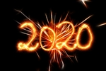 2020图片