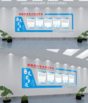 形象墙