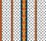 字母