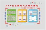 文明实践站