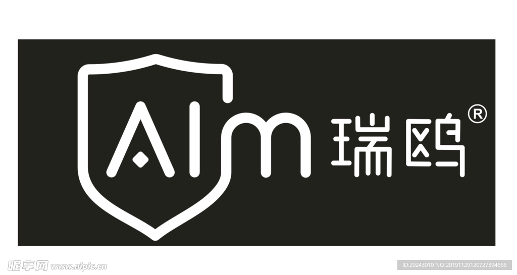 瑞鸥