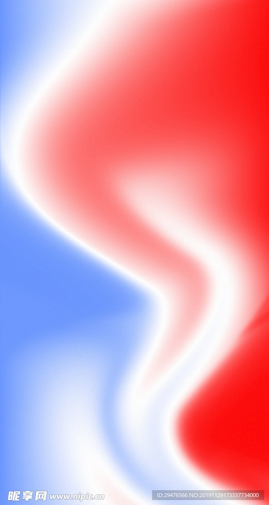 色彩底纹