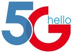 电信5G