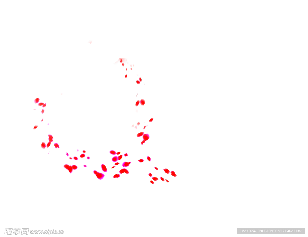 花瓣