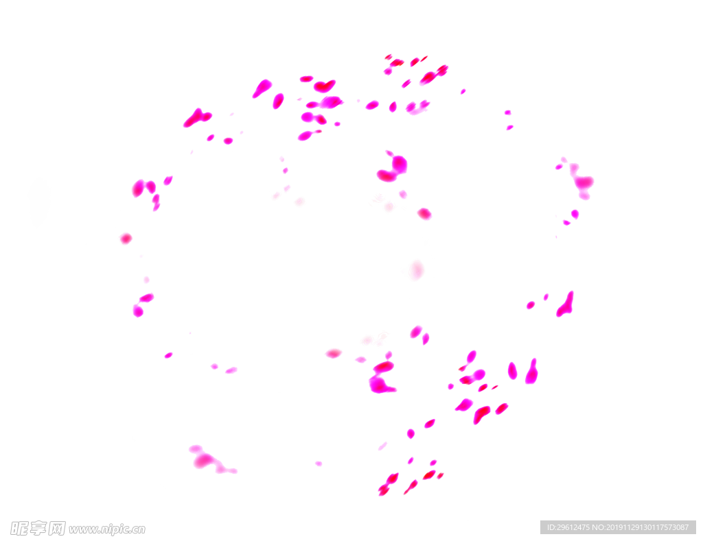 花瓣