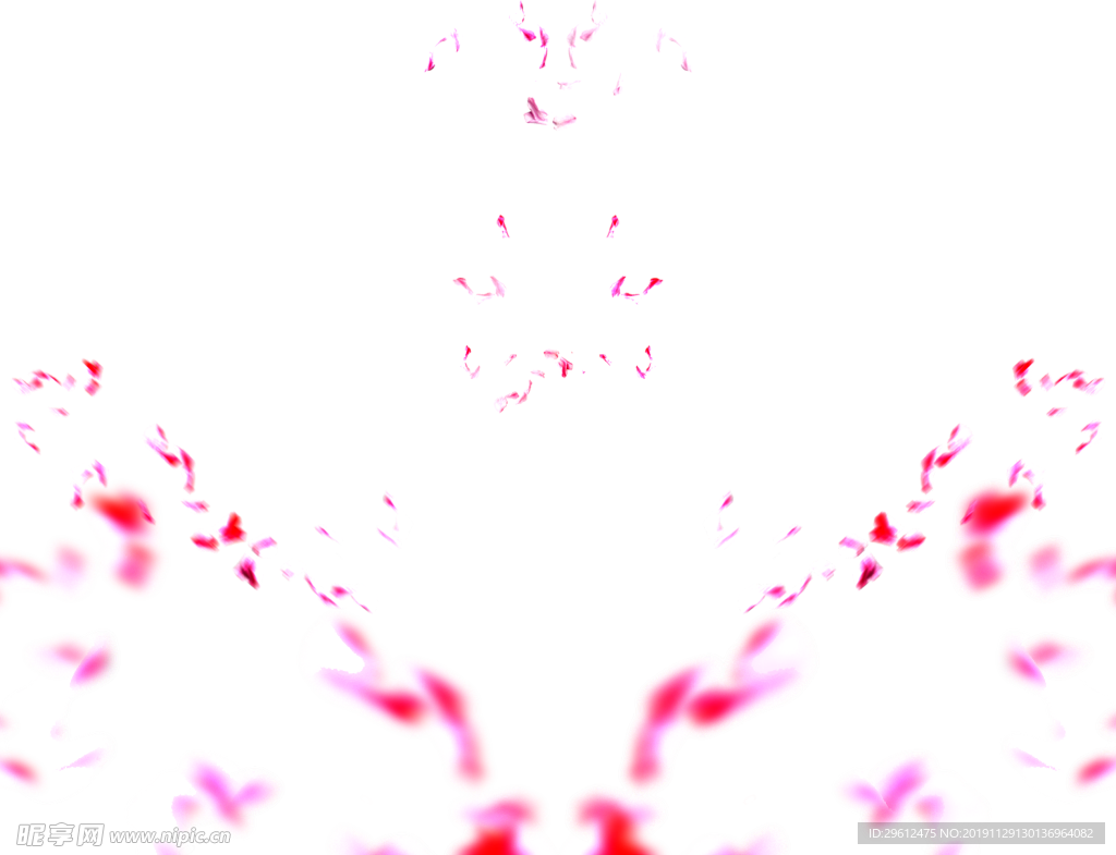 花瓣