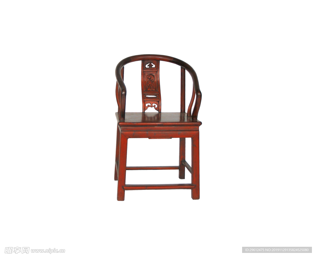 中式家具