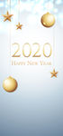 2020新年