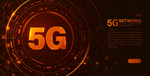 5G背景