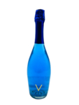 酒