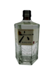 酒