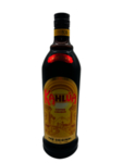 酒