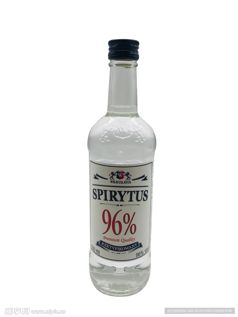 酒