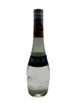 酒